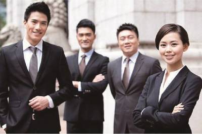 第二届'住房杯'厦门百强明星经纪人投票热度高涨，突破13万票