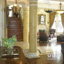 凌玲经纪人门店 西安房屋经纪行业的专业选择