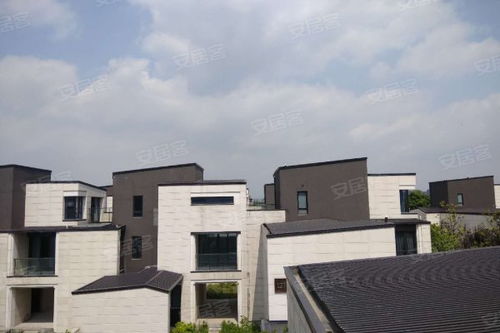 金地佘山天境别墅深度解析 优势、不足与市场口碑