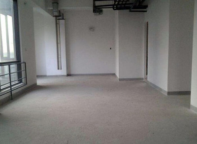 毛坯房收房验房注意事项及房屋质量验收标准