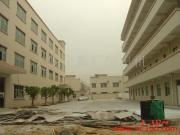 大朗全新厂房出租，优质工业空间助力企业发展